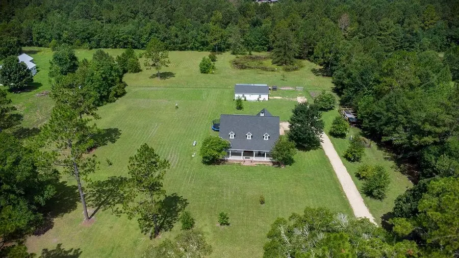 80055 Rollo Road, Bush, LA 70431 - #3