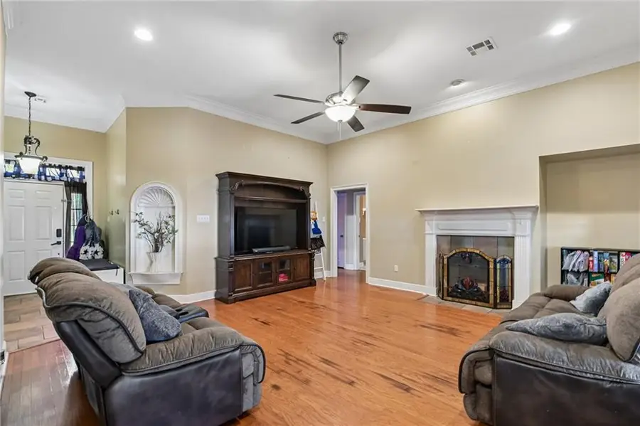 118 Roseland Drive, Luling, LA 70070 - #2