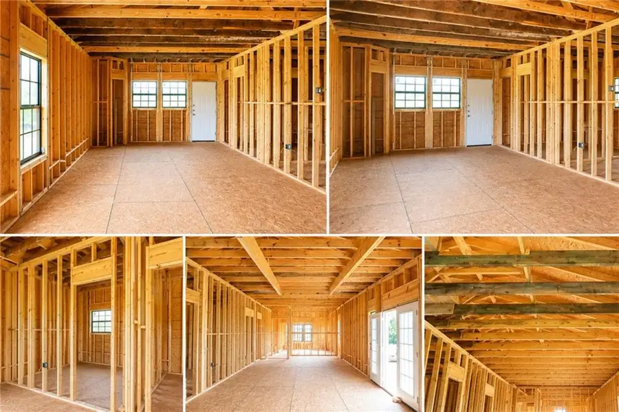 187 E 6th Street, Edgard, LA 70049 - #3