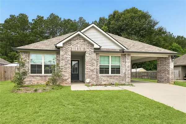18153 Fox Hollow Loop, Hammond, LA 70401