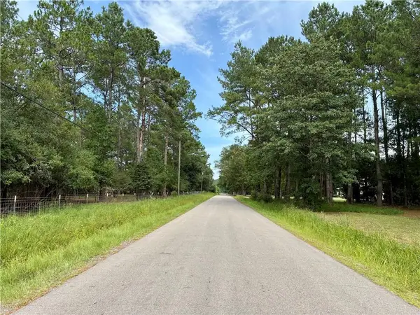 13050 Boyd Road, Covington, LA 70435