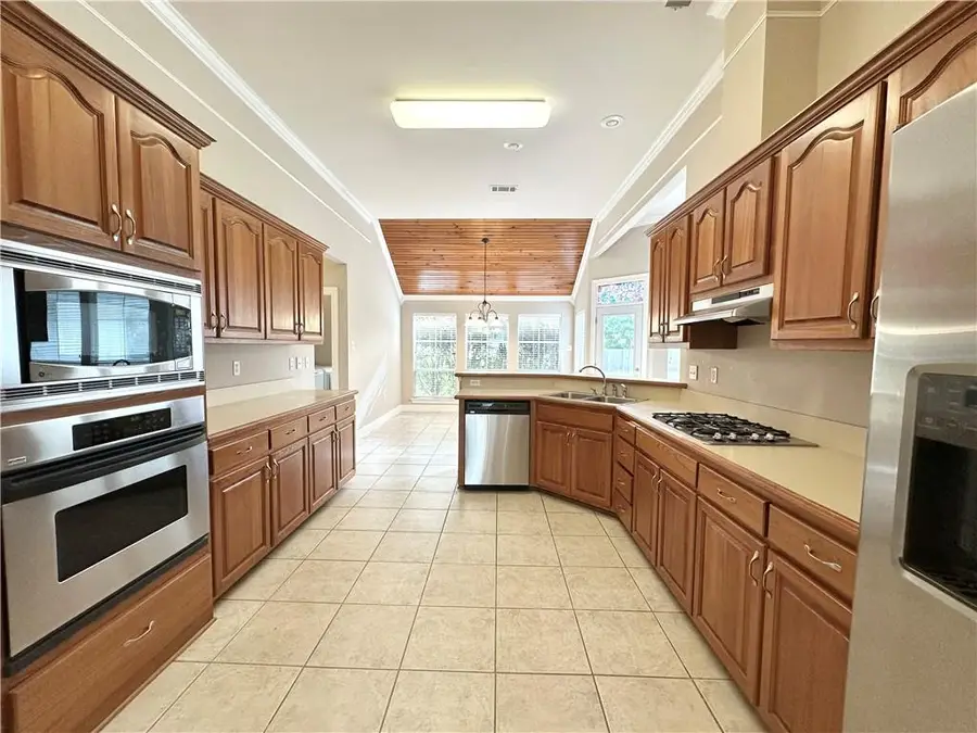 1730 Logan Lane, Mandeville, LA 70448 - #3