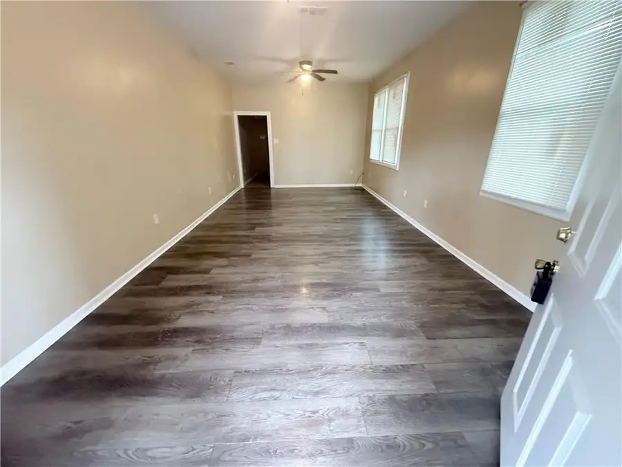 5107 Burgundy Street, New Orleans, LA 70117 - #3