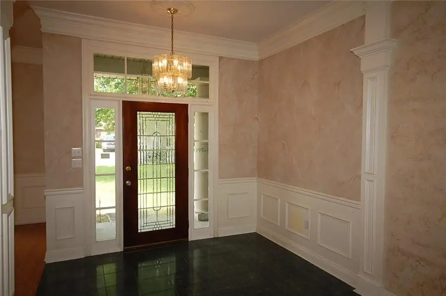 721 Rue Marseille Drive, Mandeville, LA 70471 - #2