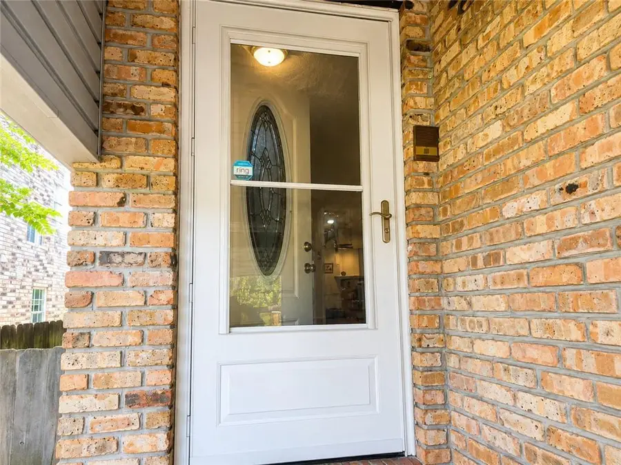 307 Rosebud Street, Metairie, LA 70005 - #3