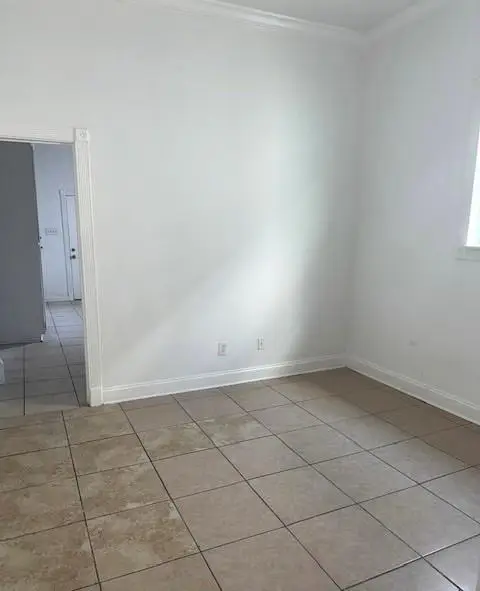 2635 N Rocheblave Street, New Orleans, LA 70117 - #3