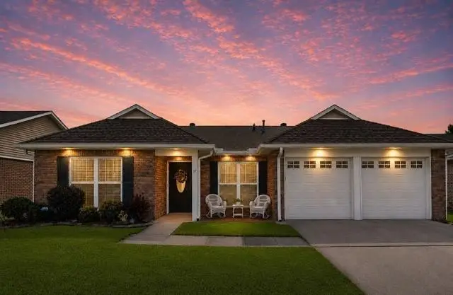 17 Oakley Drive, Destrehan, LA 70047 - #3