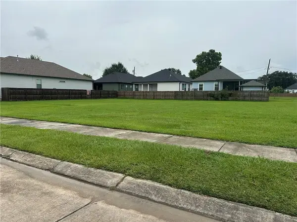 1935 Benjamin Street, Arabi, LA 70032