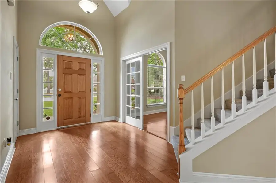 207 Lansdowne Drive, Slidell, LA 70461 - #3