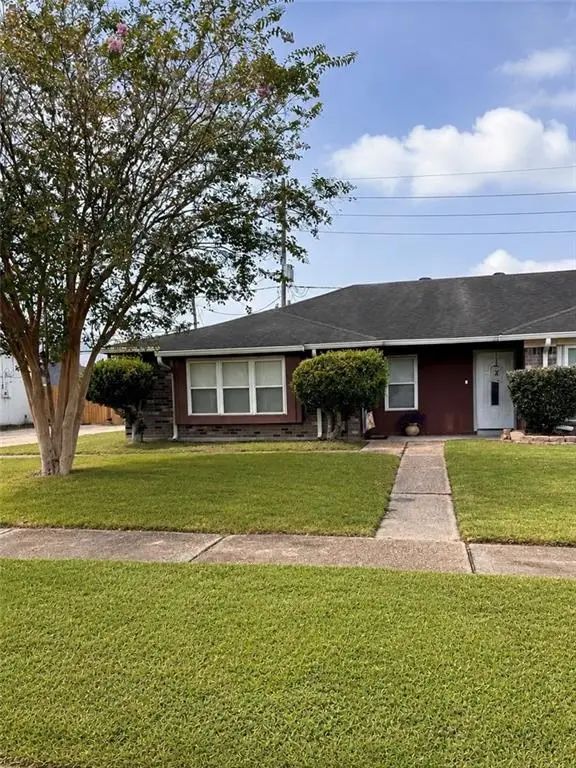 2409 Virginian Colony Avenue, La Place, LA 70068 - #1