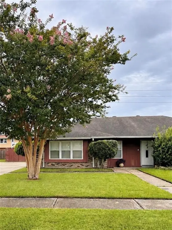 2409 Virginian Colony Avenue, La Place, LA 70068