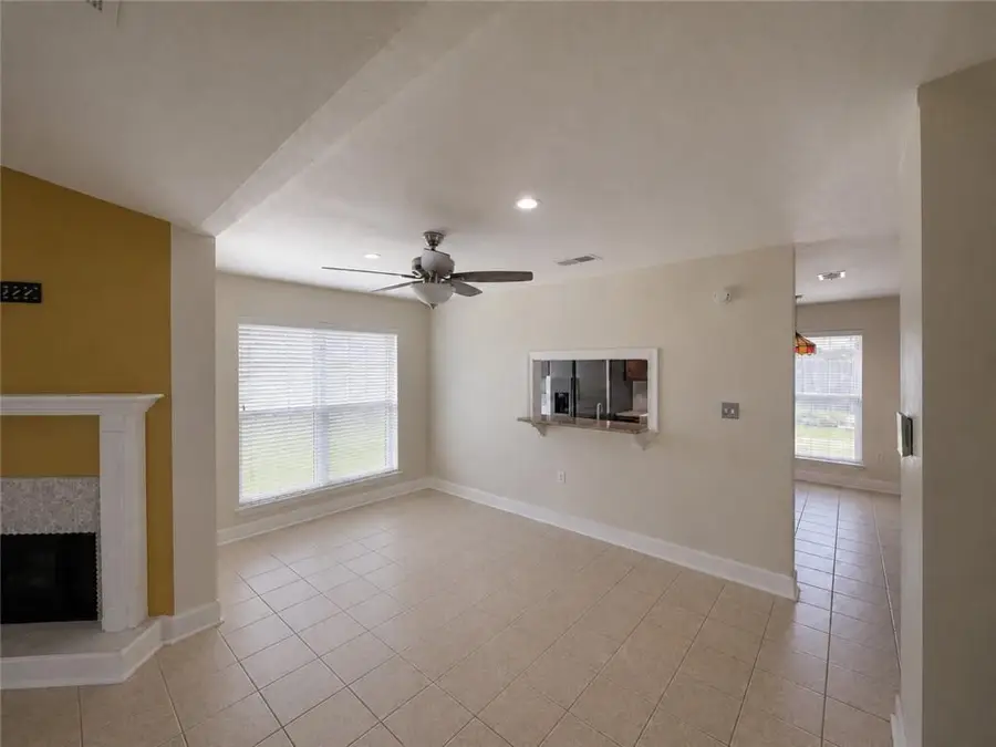 2409 Virginian Colony Avenue, La Place, LA 70068 - #3