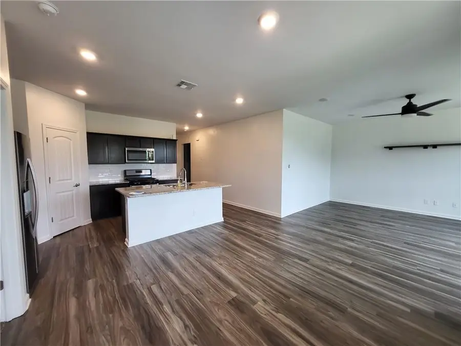 4482 Marais River Drive, Slidell, LA 70461 - #3