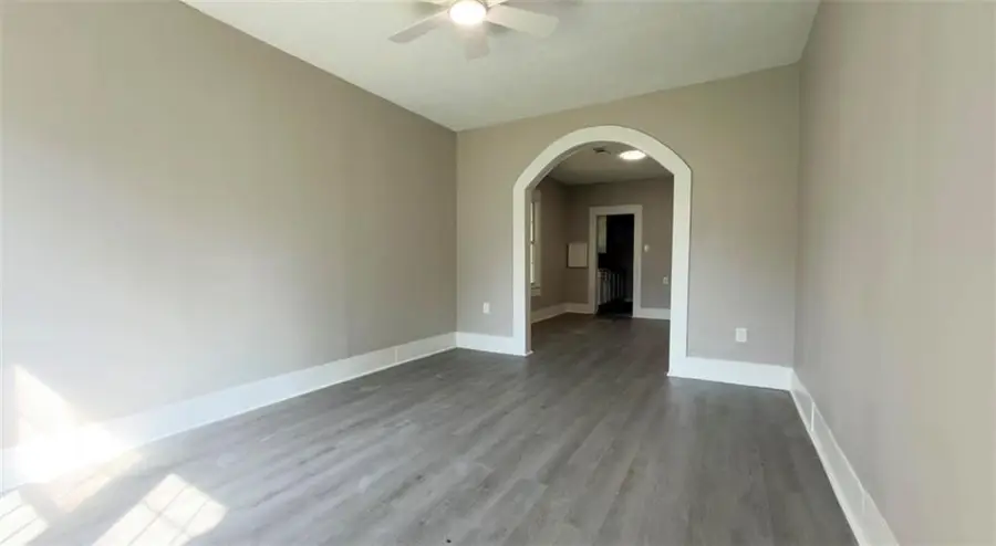 1016 Erion Street, Pineville, LA 71360 - #2