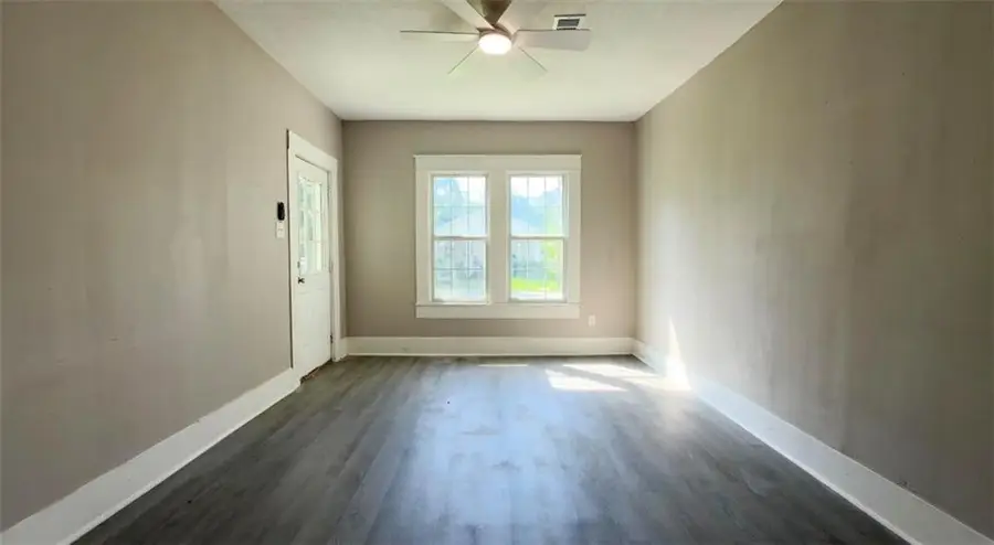 1016 Erion Street, Pineville, LA 71360 - #3