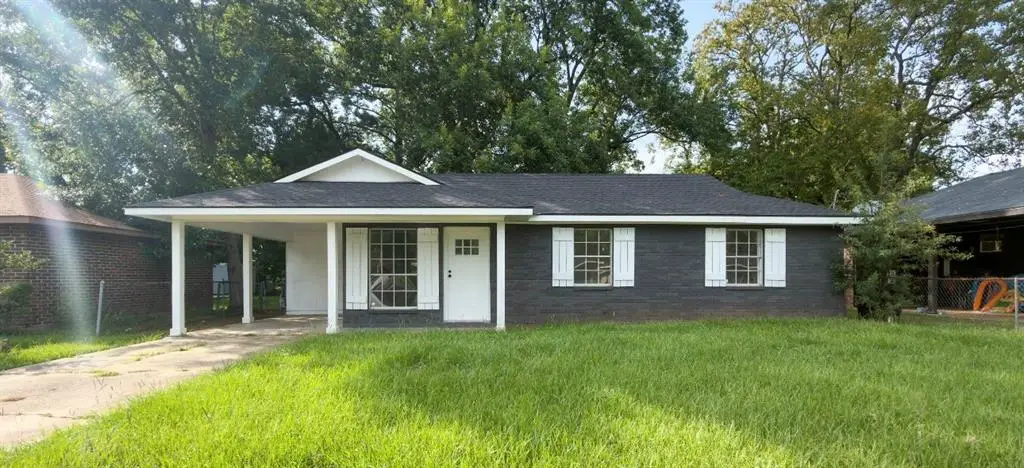 604 Renee Drive, Alexandria, LA 71302 - #1