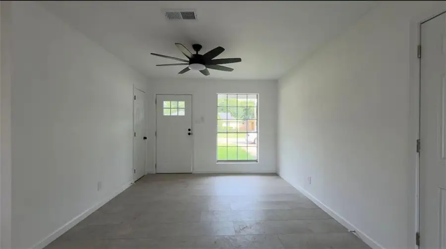 604 Renee Drive, Alexandria, LA 71302 - #2