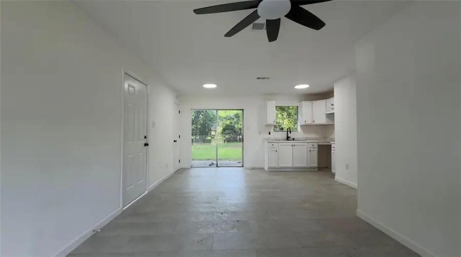 604 Renee Drive, Alexandria, LA 71302 - #3