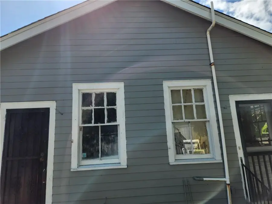 4011 Franklin Avenue, New Orleans, LA 70122 - #2