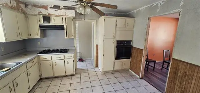 14576 W David Drive, Hammond, LA 70401 - #2