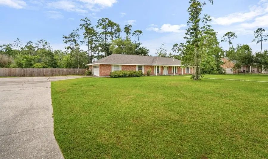 104 Belle Cherie Drive, Slidell, LA 70461 - #2