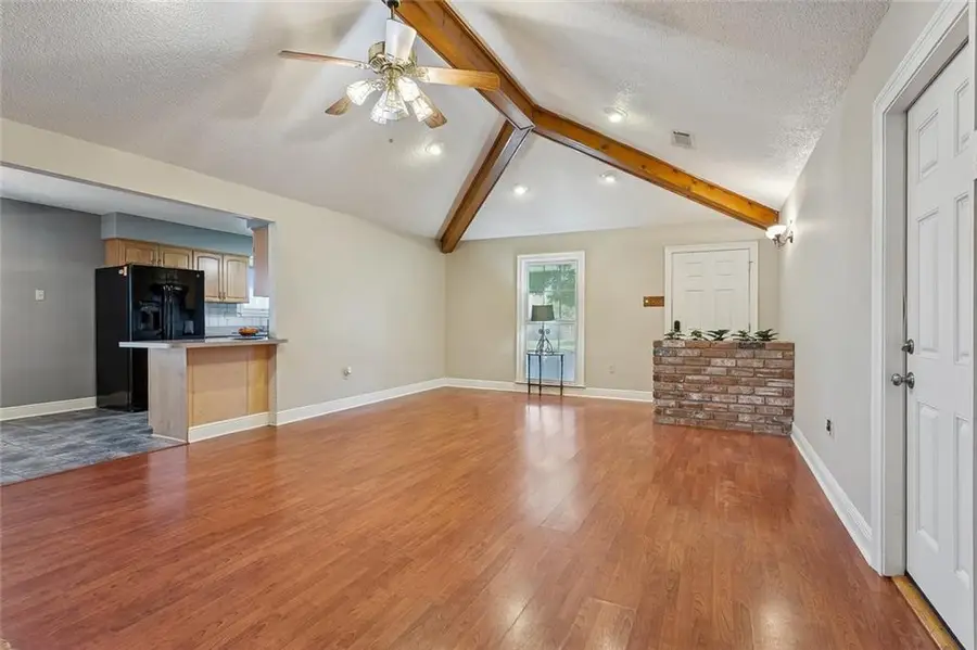 3334 Grandwood Boulevard, Kenner, LA 70065 - #3