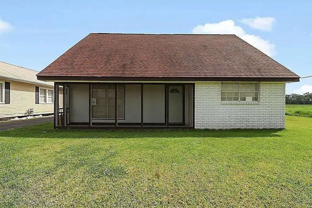 4361 Bayou Black Drive, Houma, LA 70360 - #1