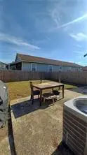 2209 11 A. P. Tureaud Avenue, New Orleans, LA 70119 - #3