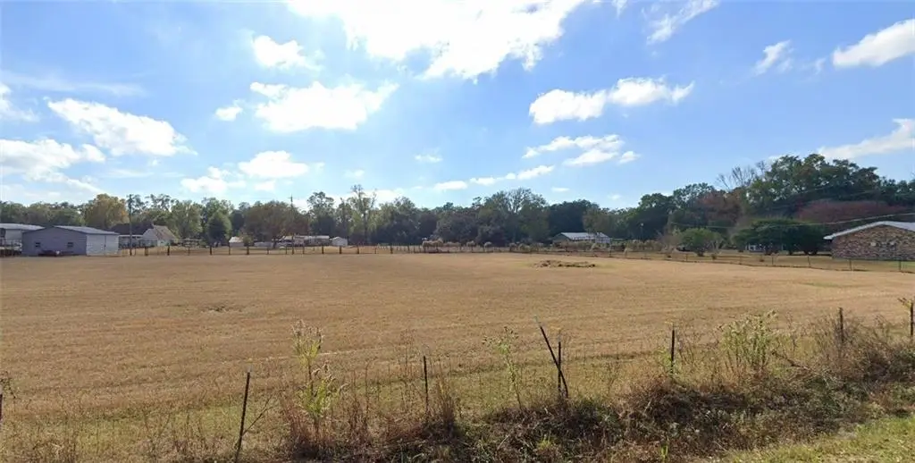 001 Ed Yates Road, Pearl River, LA 70452 - #1