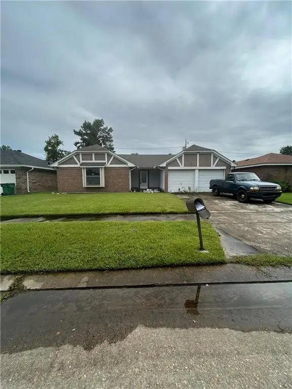 505 Manchester Lane, La Place, LA 70068 - #1