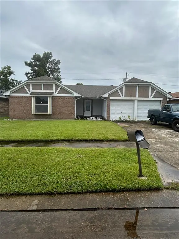 505 Manchester Lane, La Place, LA 70068 - #2