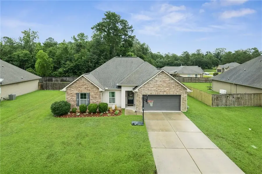 41442 Steph's Plaza, Ponchatoula, LA 70454 - #2