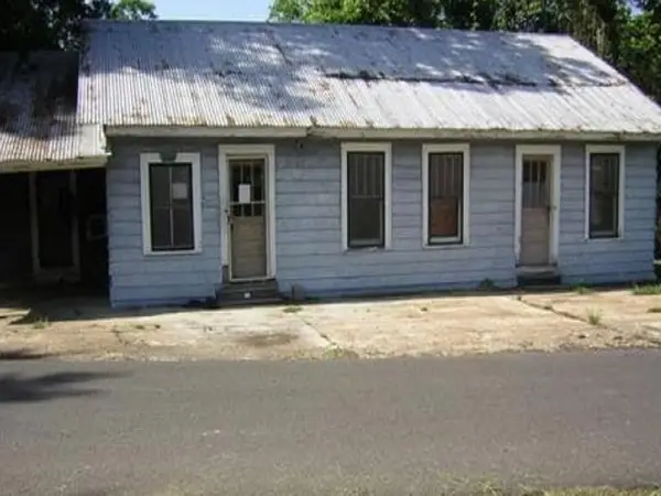 12018 Marston Street, Clinton, LA 70722