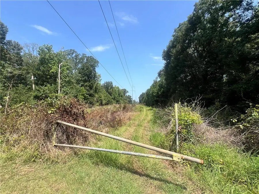 0 General Ott Road, Hammond, LA 70403 - #2