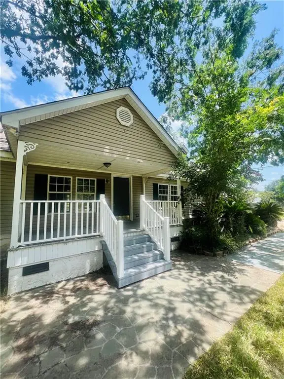 20053 Esterbrook Road, Ponchatoula, LA 70454 - #3