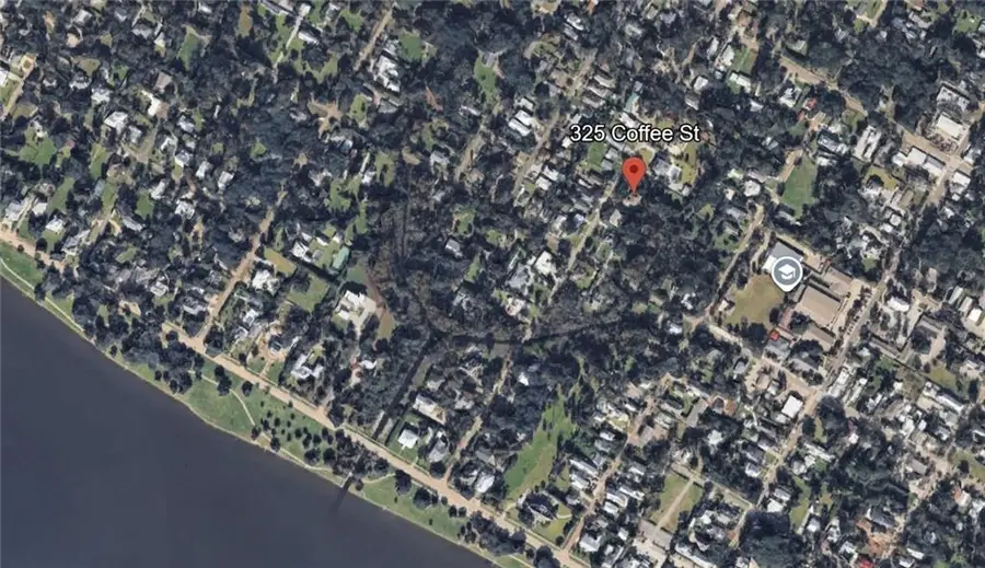 325 Coffee Street, Mandeville, LA 70448 - #3