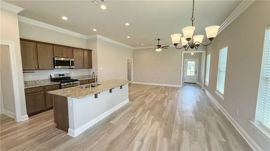 39073 Honorable Oaks Avenue, Gonzales, LA 70737 - #3