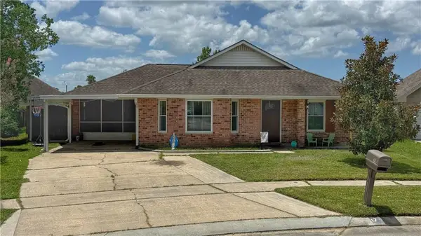 17 Cane Drive, La Place, LA 70068