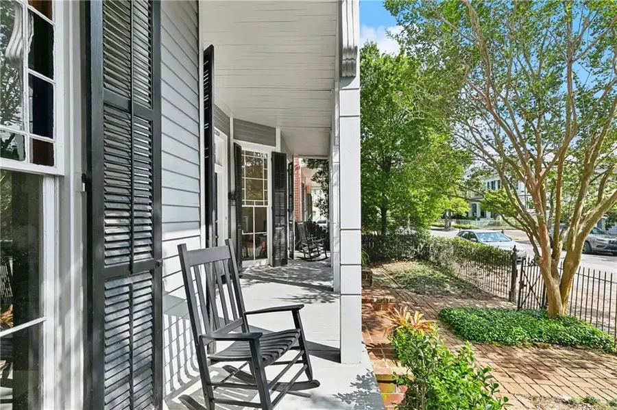 1209 Fourth Street #1209, New Orleans, LA 70130 - #3