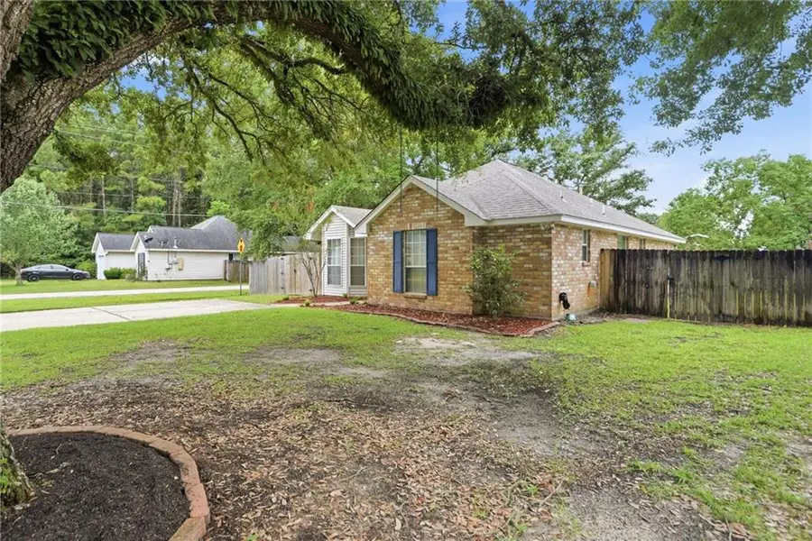 3325 Bridge Street, Slidell, LA 70458 - #3