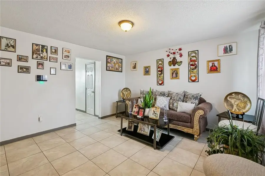 2040 Luther Drive, Marrero, LA 70072 - #2