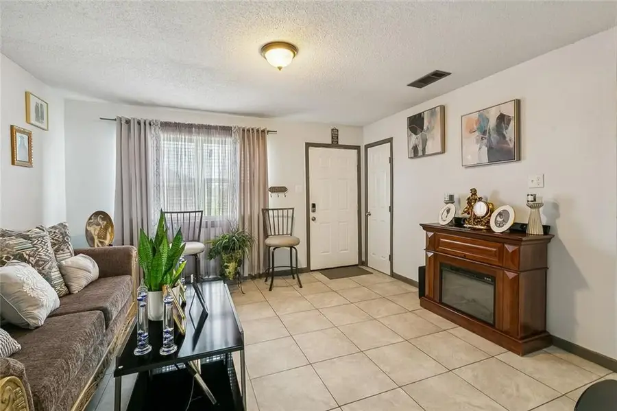 2040 Luther Drive, Marrero, LA 70072 - #3
