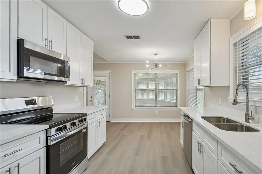 1406 Shakespeare Court, Slidell, LA 70461 - #3