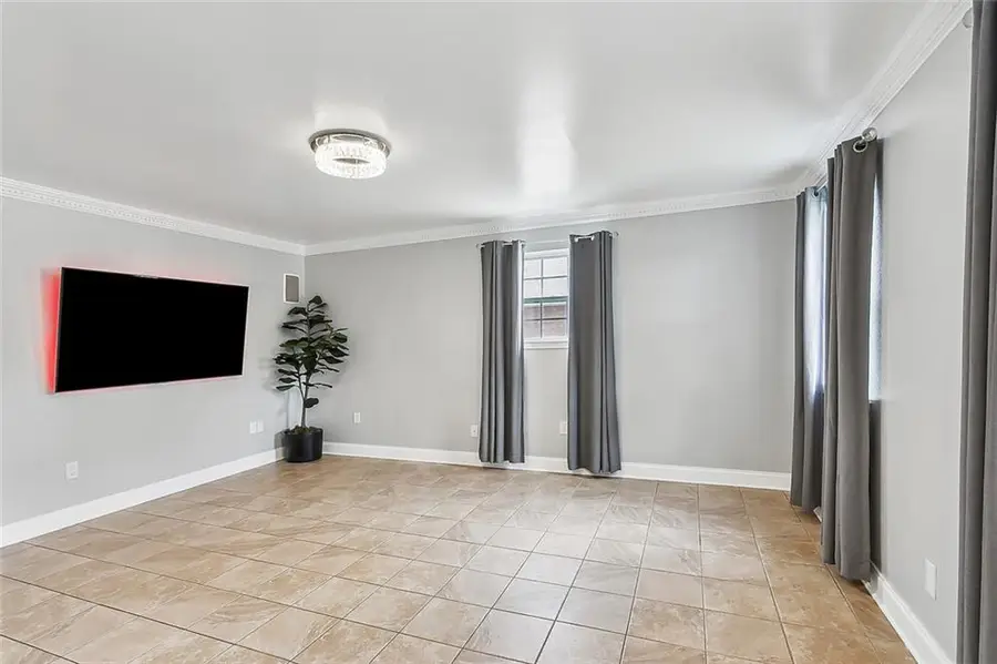 4813 Tartan Drive, Metairie, LA 70003 - #3