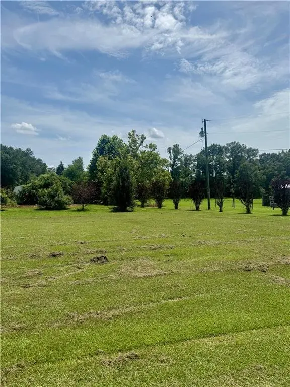50414 Lester Lane, Loranger, LA 70446 - #2
