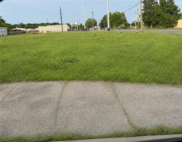 8001 Chef Menteur Highway, New Orleans, LA 70126