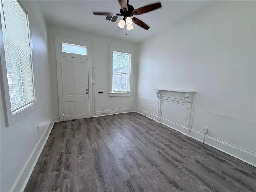 8434-36 Jeannette Street, New Orleans, LA 70118 - #2