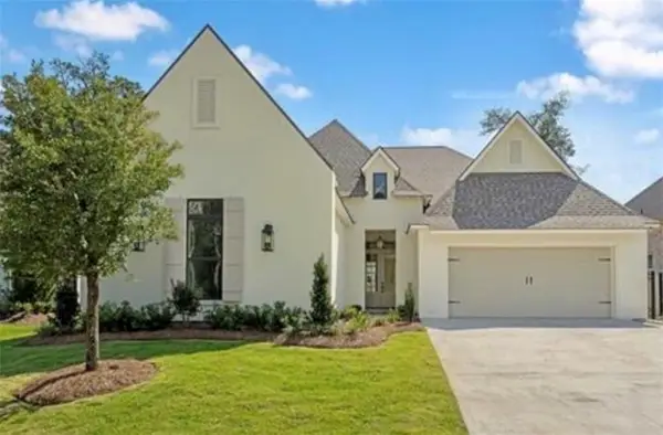 5060 Twin River Place, Covington, LA 70433