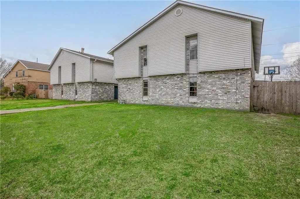 56 Brandon Hall Drive, Destrehan, LA 70047 - #1