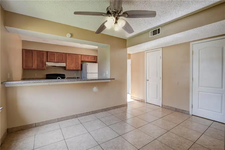 56 Brandon Hall Drive, Destrehan, LA 70047 - #3